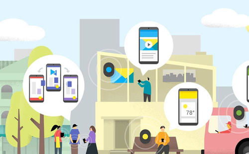 整合營銷進階 互聯網營銷與商業戰略的深度融合