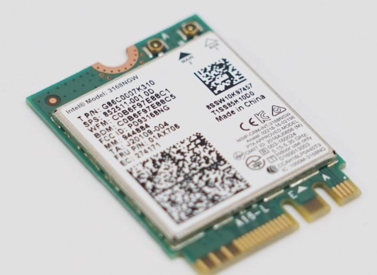 M.2 NGFF與3G/4G模塊 分類、常見用途與轉換關系詳解