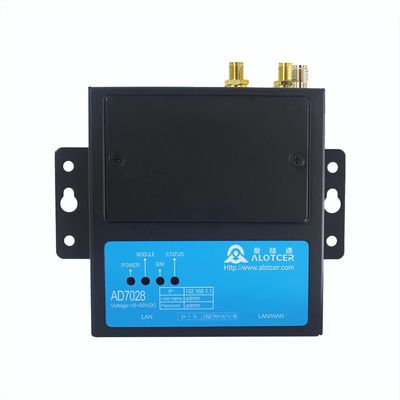 3G與4G模塊全面解析 技術(shù)演進(jìn)與應(yīng)用場景指南